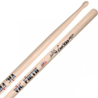 VIC FIRTH SGAR (Matt Garstka) -  