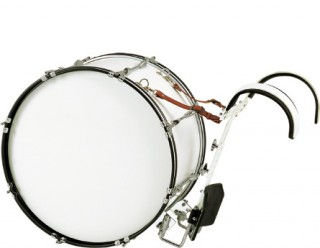 AP Percussion MB-2212 -    2212