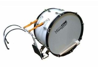 MEGATONE MBD-28H/WH - - ()