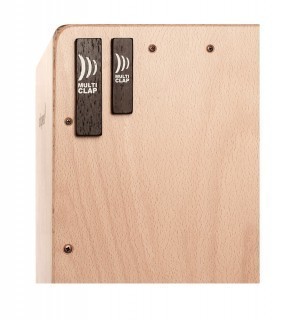 SCHLAGWERK MC40 -  