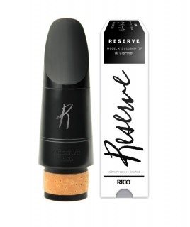 RICO MCR-X0 -    Bb, / , 1,00.