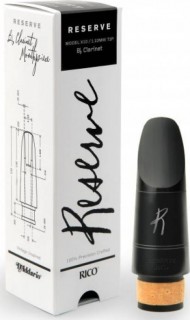 RICO MCR-X10 -   Bb, / ,1,12