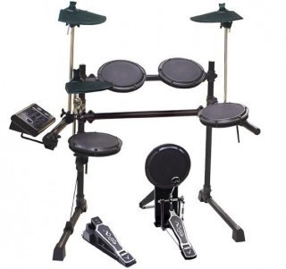 MEDELI DD502 (J) -   