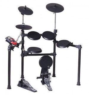 MEDELI DD512 -   