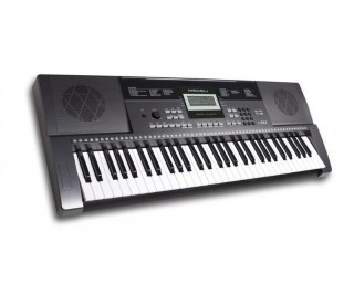 Medeli M311 -       