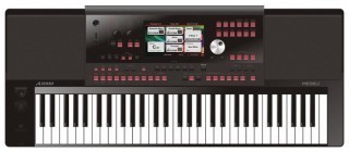 Medeli A1000 - 