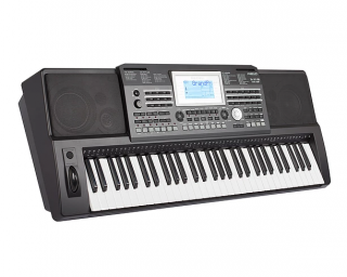 MEDELI A810 -  , 61 , .  , USB,  128