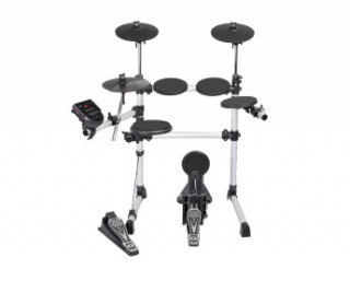 MEDELI DD403 -   