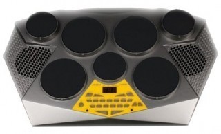 MEDELI DD309 -   