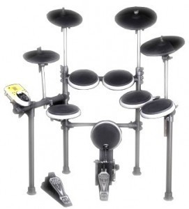 MEDELI DD514 -   