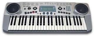 MEDELI MC49A -       