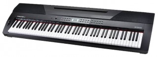 MEDELI SP3000 -  , 88 ,    