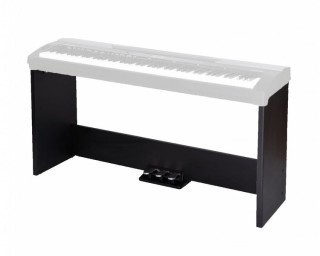 Medeli ST430 -        SP3000, SP4000  SP4200