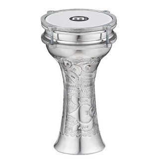 MEINL HE-111- 