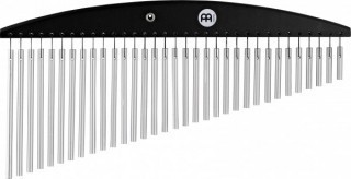 MEINL HCH2BK -  , 33 
