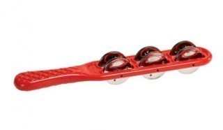 MEINL HJS1R - - 