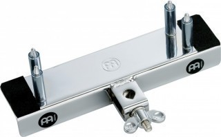 MEINL MC-TH -   