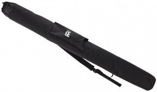 MEINL MDDGB -    