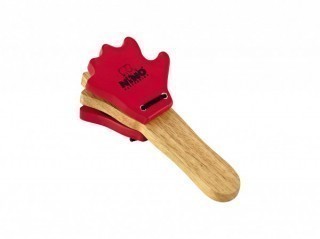 MEINL NINO585 -  