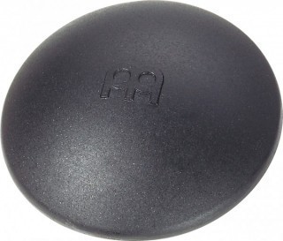 MEINL SH21BK -   UFO