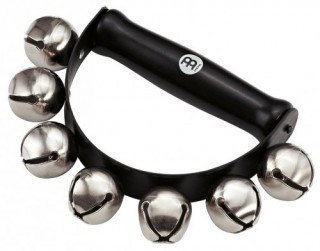 MEINL SLB7- 