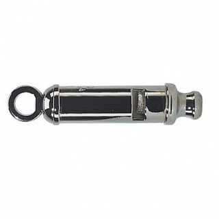 ACME Metropolitan Police Whistle -  