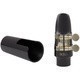 Meyer MR-401-5MM (SMR-5MM)     
