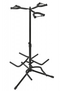 DEKKO JR-313 -   