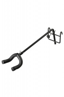 DEKKO JR-604 -   