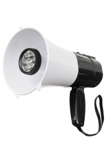 YC-148 -   LED , 15 