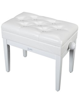 DEKKO JR-80 WH -         ()    