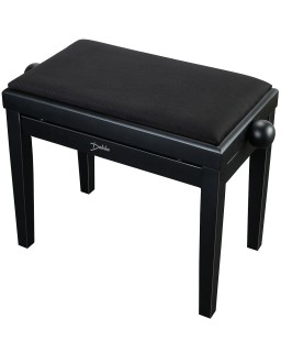 DEKKO JR-38 BK -     