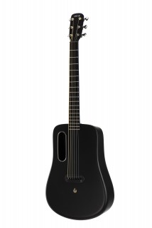 LAVA ME-2 BK -  