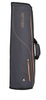 RITTER RBS7-BT/MGB -    