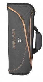 RITTER RBS7-TR/MGB -   
