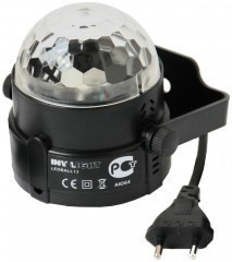 Involight LEDBALL13 - LED  
