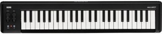 KORG MICROKEY2-49() -   