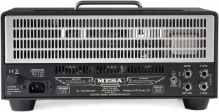 MESA BOOGIE MINI RECTIFIER TWENTY-FIVE -   