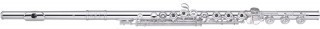 MIYAZAWA MJ-101SREH - 