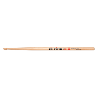 VIC FIRTH MJC2  ,  ,  