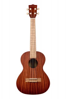 KALA MK-T Makala Tenor Ukulele - ,   - ,  