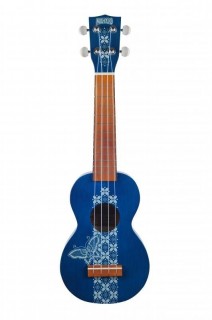 Mahalo MK1BATBU   