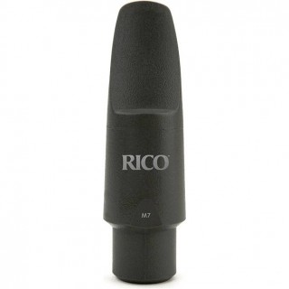RICO MKM-7 -   , M7, metalite