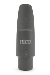 RICO MKM-9 -   , M9, metalite