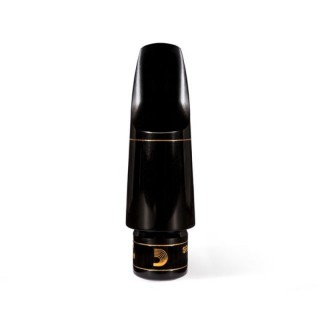 RICO MKS-D9M -    , Select Jazz (.115, 2.92mm)