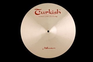 Turkish ML-C17 - ������� crash 17