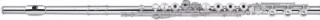 MIYAZAWA PB-202REH*** - 