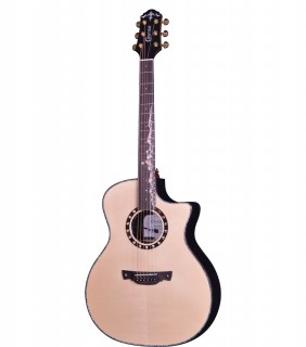 CRAFTER ML G-1000ce -  