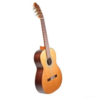 PRUDENCIO Classical Initiation Model 004A Cedar -  