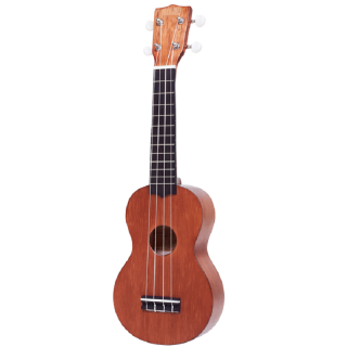 Mahalo MR1TBRK - :   